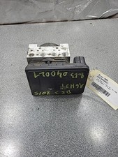 POMPE ABS POMPE ABS DS 3 (SA) 1616762980