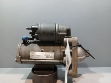 Demarreur PEUGEOT 208 1 PHASE