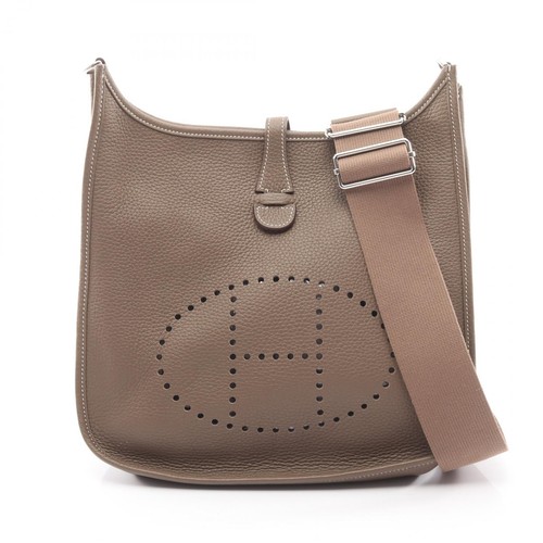 Sac bandoulière hermes - sac,