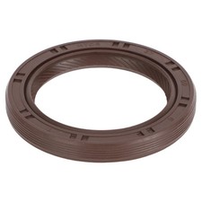 Joint D'Huile De Vilebrequin