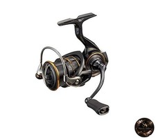 Daiwa DAIWA 21CALDIA