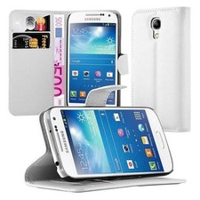 Coque pour Samsung Galaxy S4