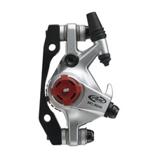 Avid Bb7 Road Platinum 140Mm