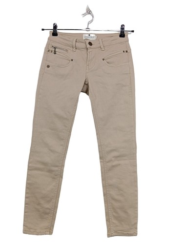 Freeman porter jeans taille - t.,