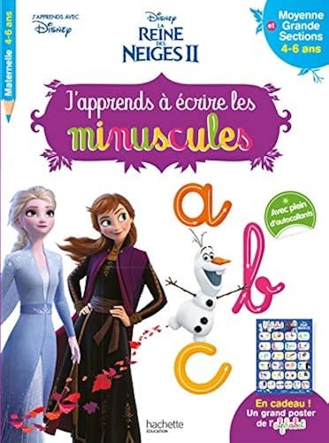 Disney reine des - disney,