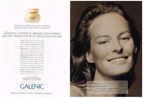 Publicite advertising 095 - advertising,