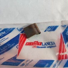 Course de Relais Pour Toit