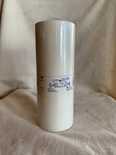 Risograph 2500 1 roll - s-2500,,
