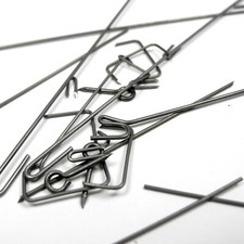 Coucou Horloge Fils pour