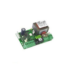 Carte Électronique 540BPR