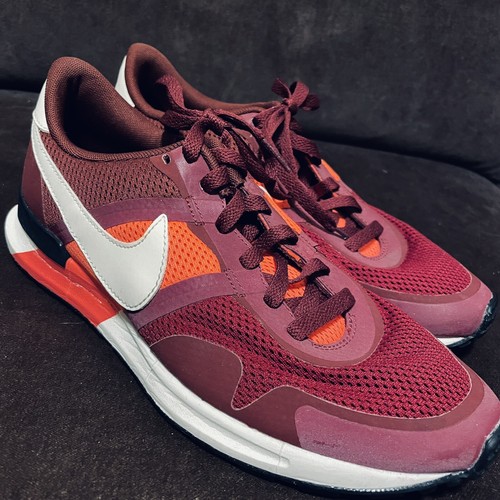 Nike air pegasus size - air,
