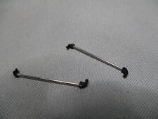 DV9475F ELIGOR LBS PIECES DETACHEES 2 BARRES MAINTIEN RENAULT MAGNUM 2008 