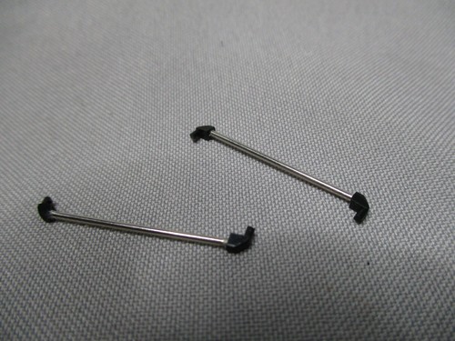 Dv9475f eligor lbs pieces - dv9475f,