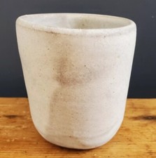 Vase Pot Verre En Céramique
