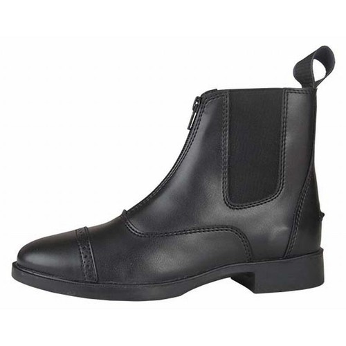 Boots équitation de t - boots, d'équitation