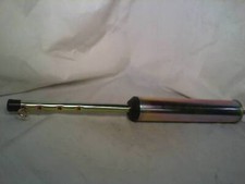 Tectran Pogo Stick 9400D2 -