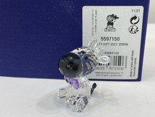 Figurine Swarovski 5597150
