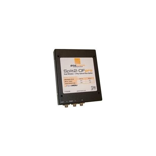 F700336 global communications - global,