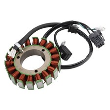 Stator allumage tgb blade - stator,