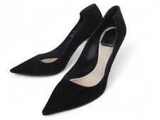 NEUF CHAUSSURES CHRISTIAN DIOR