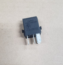 RELAIS RT1150 RT1150 ABS BMW