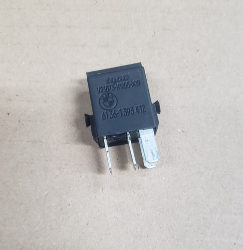Relais rt1150 abs bmw - abs,