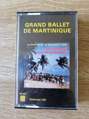 Ancienne audio grand - ancienne,