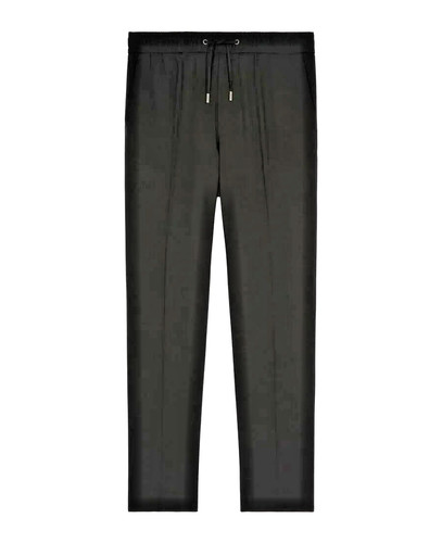 The kooples paris men - the,