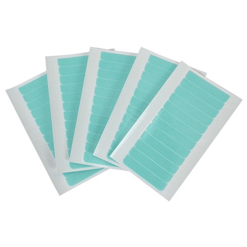 180 pcs bande adhésive - 180,