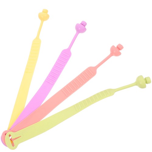 Pcs raccords pour sièges - pcs,