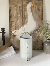 226⚜️ Décoration Ancien