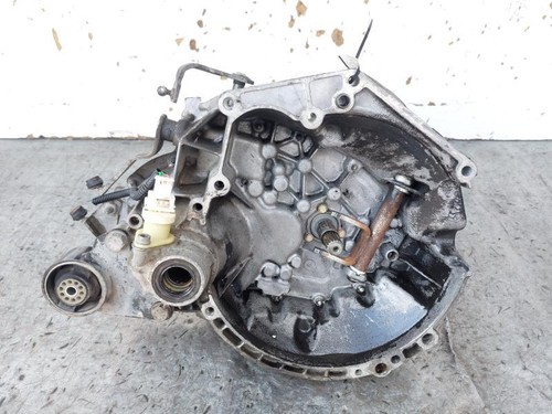 2222q3 boite vitesse - vitesse, pour