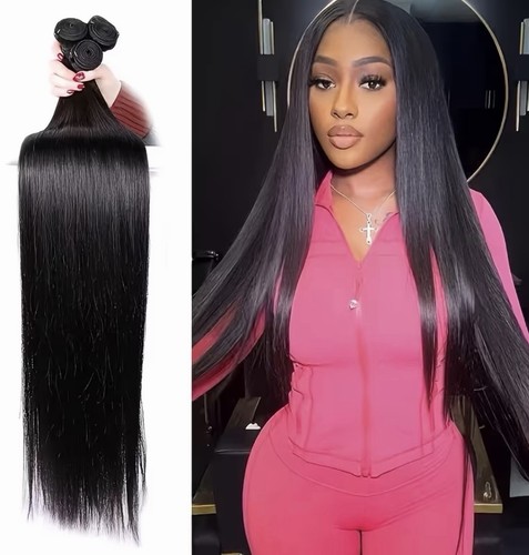 Tissage extensions cheveux - extensions,