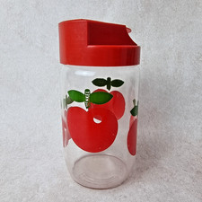 Pot à Sucre Verseur Henkel