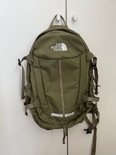 THE NORTH FACE sac à dos