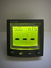  Raymarine ST60 MULTI A22003