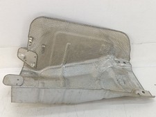 46857629 ENJOLIVEUR / 199484