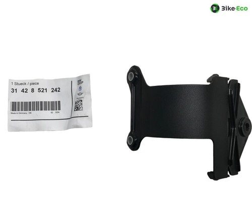 Protection amortisseur bmw - protection, r