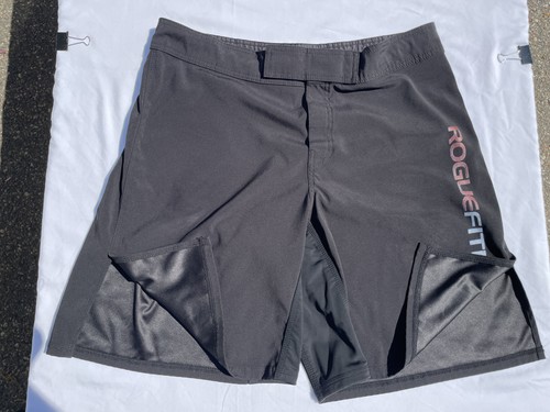 Rogue fitness men - fitness, men's