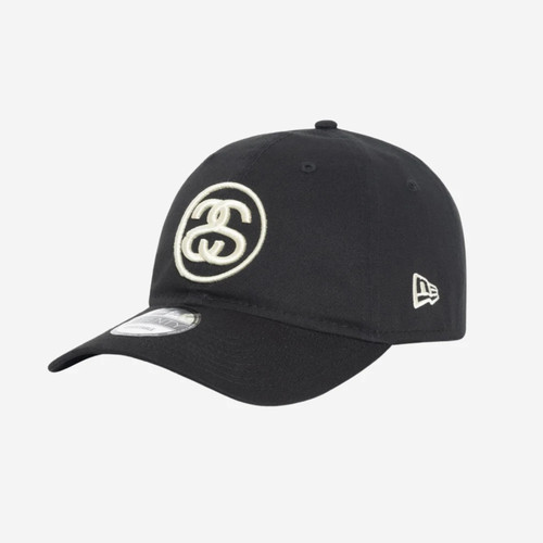 Casquette stussy link - stussy,