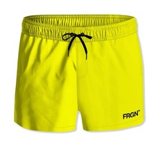 Maillot de Bain Homme Plage