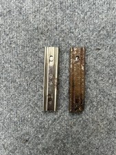 LAME MAUSER CARTOUCHIERE