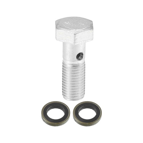 Adaptateur raccord ligne - raccord,