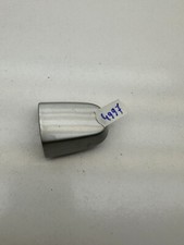 Toyota Auris Avant Porte Droit