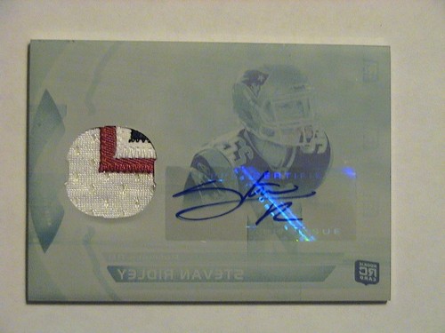 2011 bowman sterling stevan - 2011,