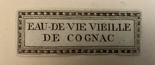 Eau vie vieille - vie, de