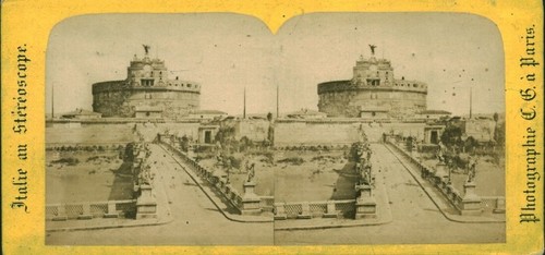 Carte photo antique - photo,