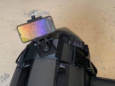 support telephone deeper pour