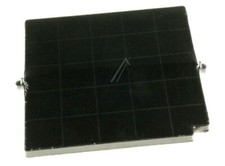 Filtre a charbon hotte FC120