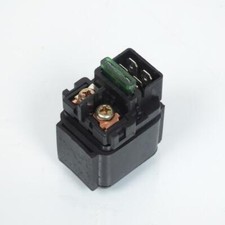 Relais de démarreur SGR pour